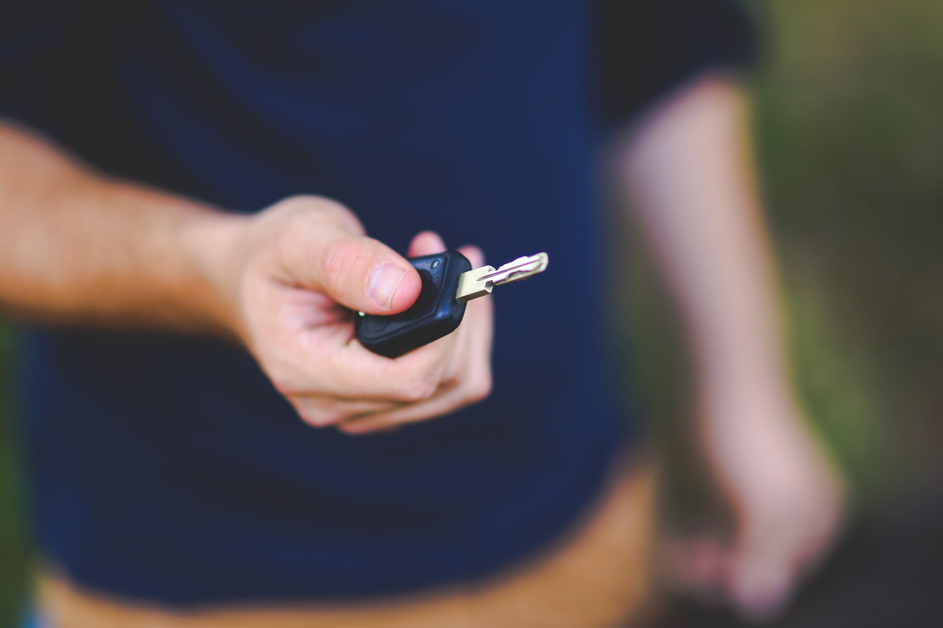 bankruptcy car exemptions
