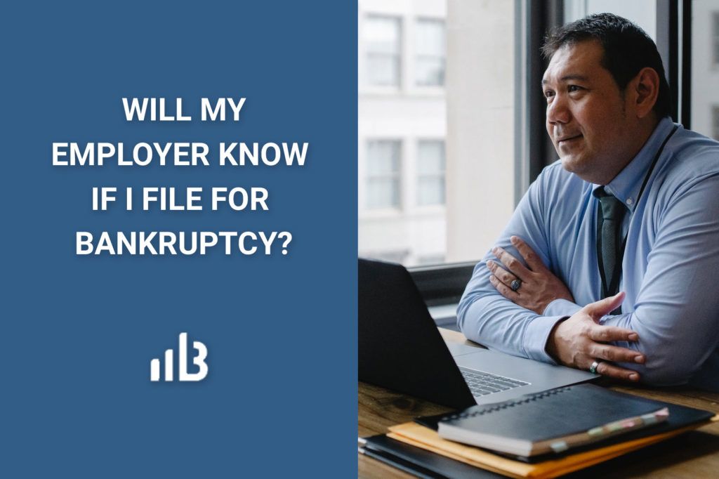 How To File Bankruptcy In Illinois | Step-By-Step Process